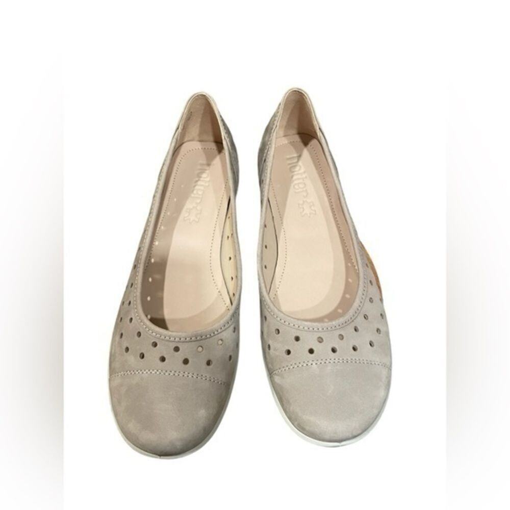 HOTTER | shoes 7 UK